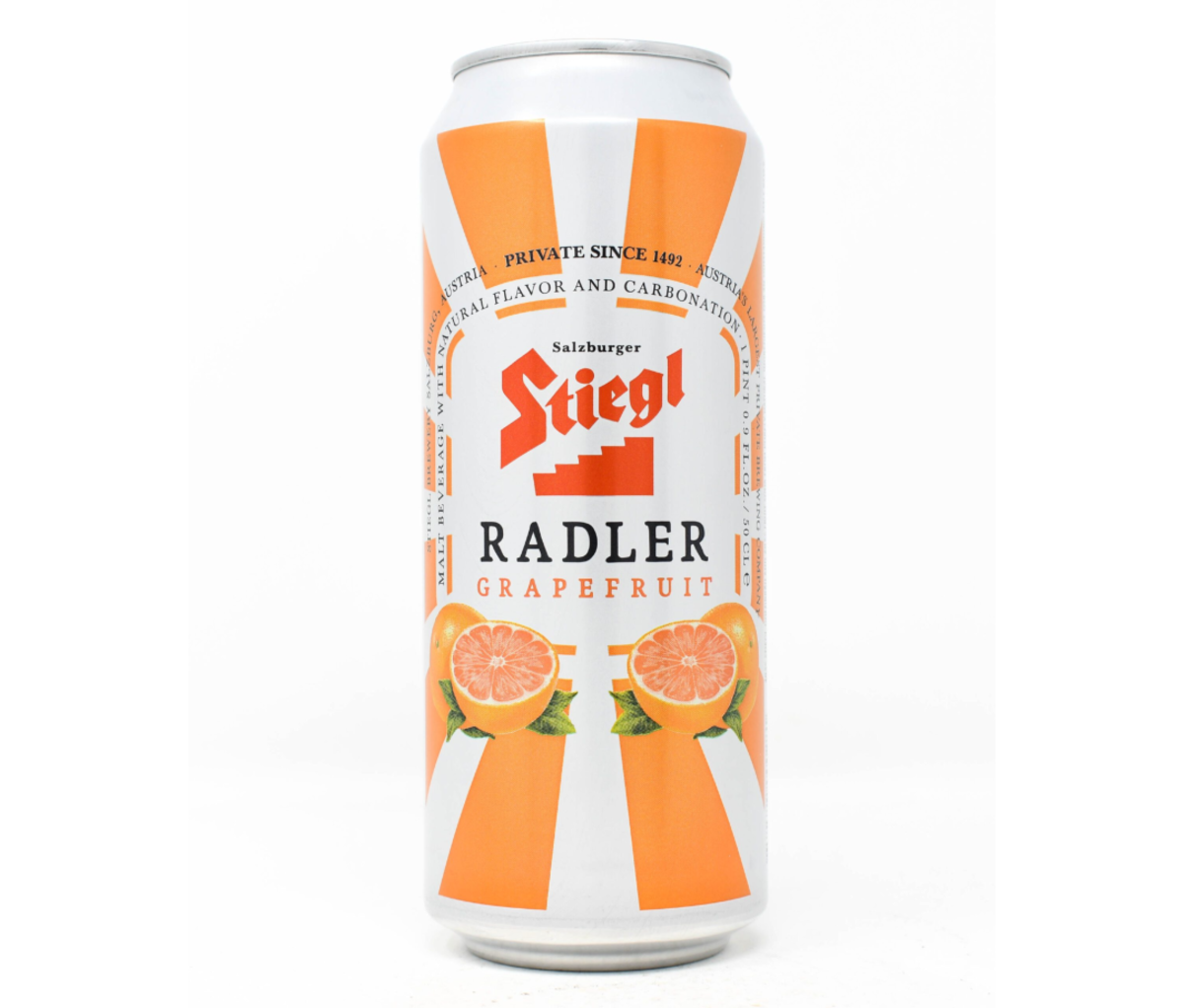 20 Best Shandy and Radler Beers of Summer | Men's Journal - Men's Journal