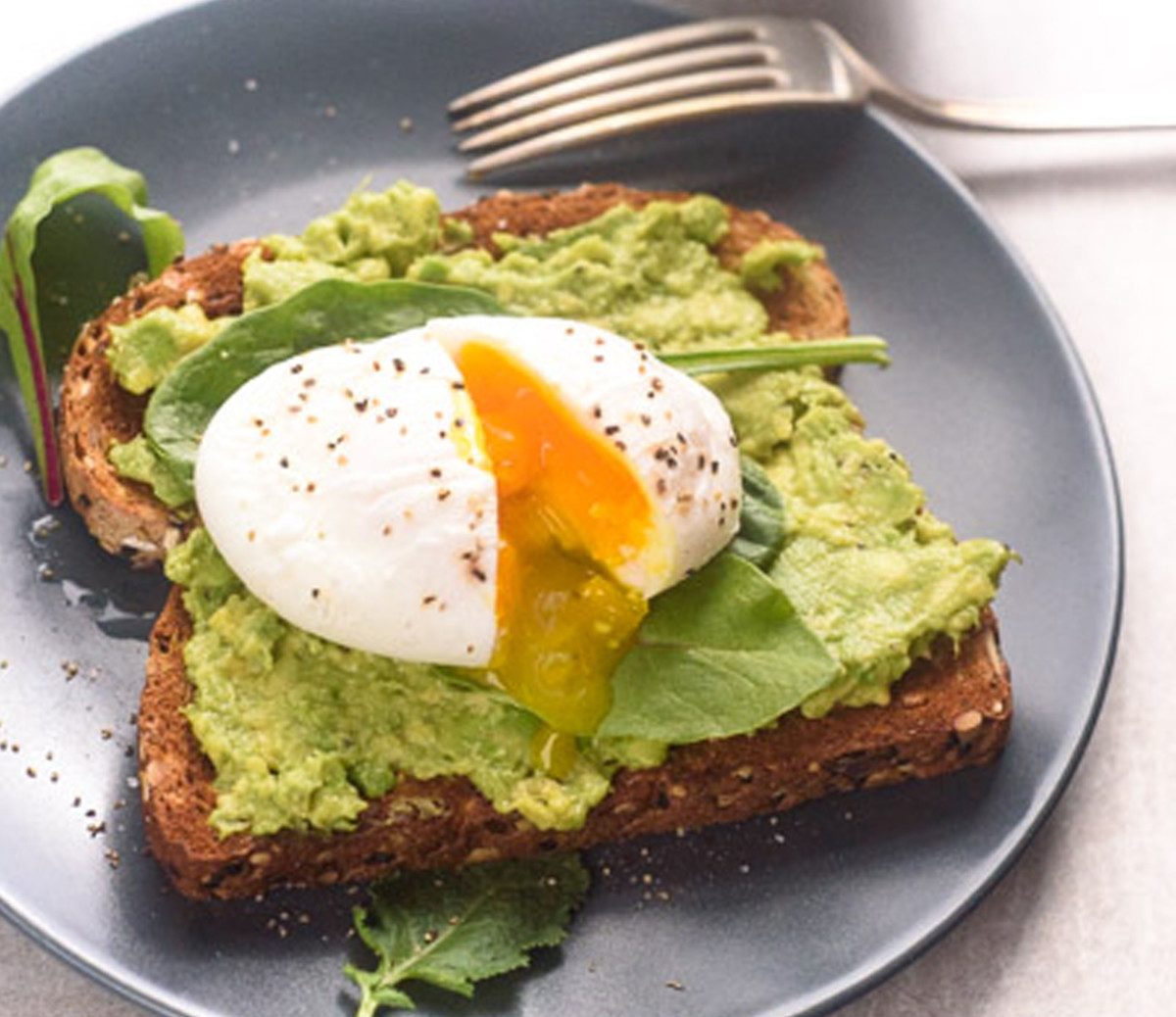 25 of the Easiest Healthy Recipes to Help You Lose Fat - Men's Journal