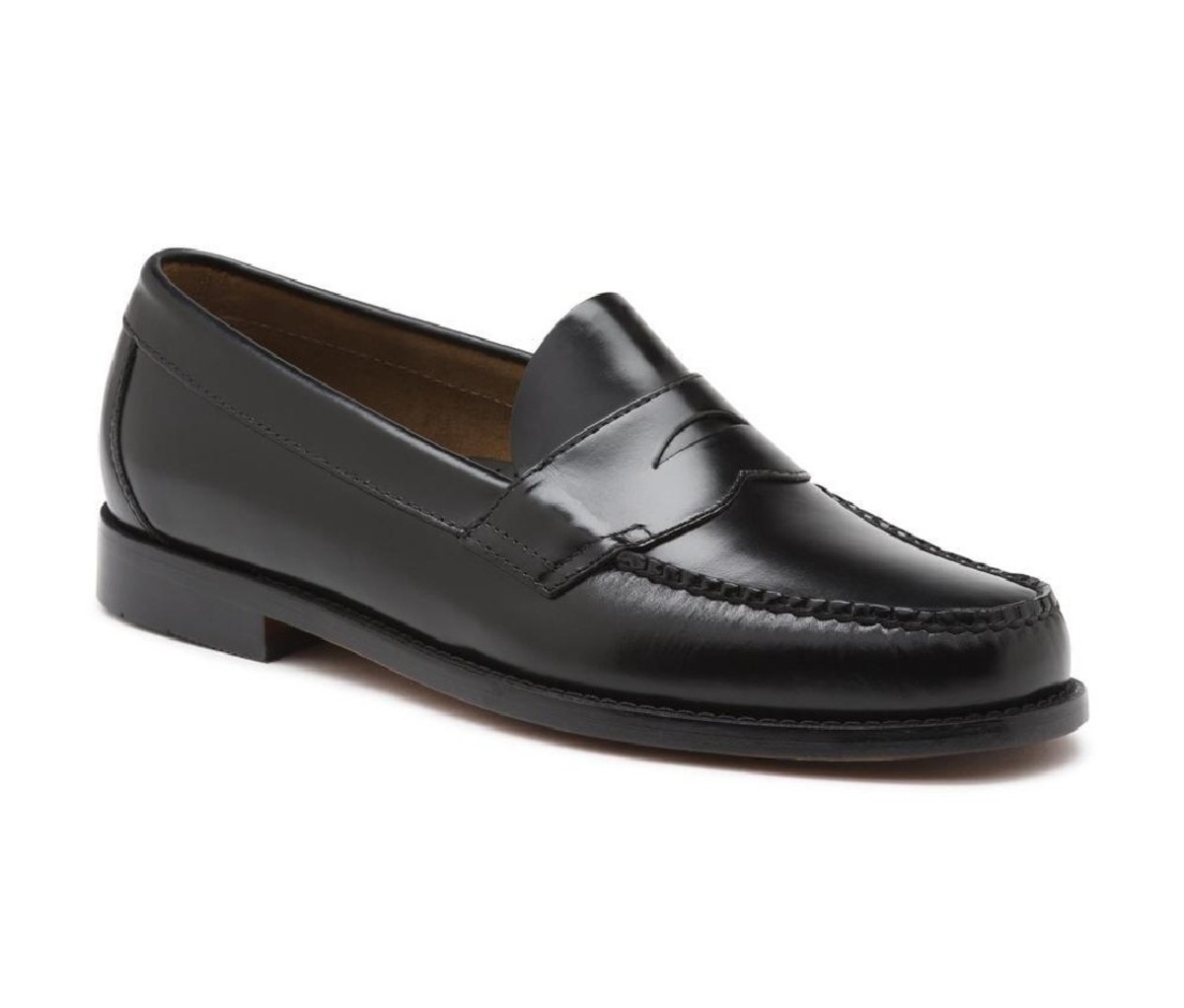 Best Men's Loafers: Gucci, G.H. Bass & Co., and More | Men's Journal ...