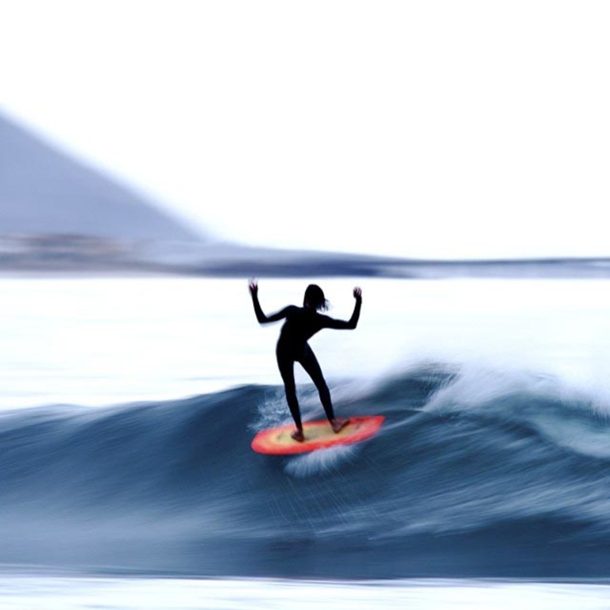 30 of the Best Surf Artists to Follow on Instagram - Surfd