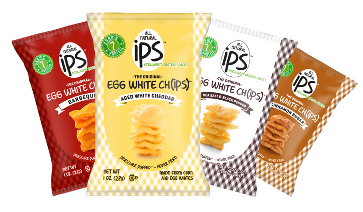 https://www.mensjournal.com/.image/t_share/MTk2MTM3MzI1Mjc0MTQ1OTM3/ips-egg-white-chips.jpg