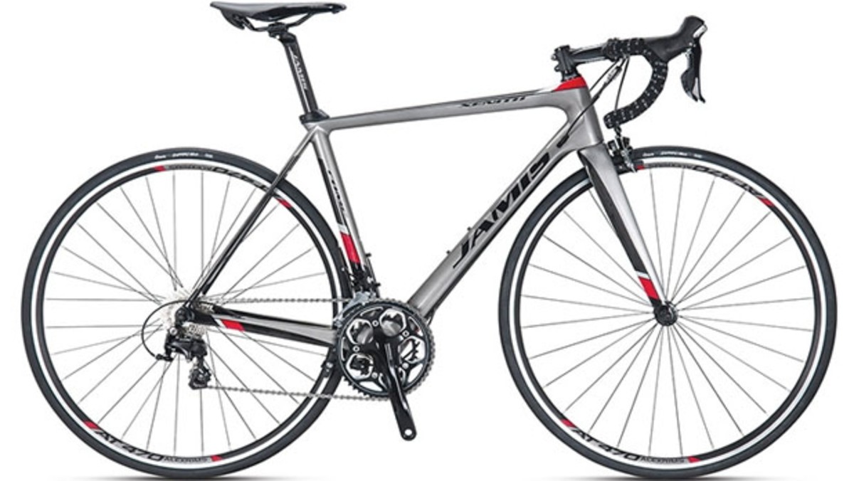 2015 Road Bike Buyer's Guide – Best New Bikes - Men's Journal