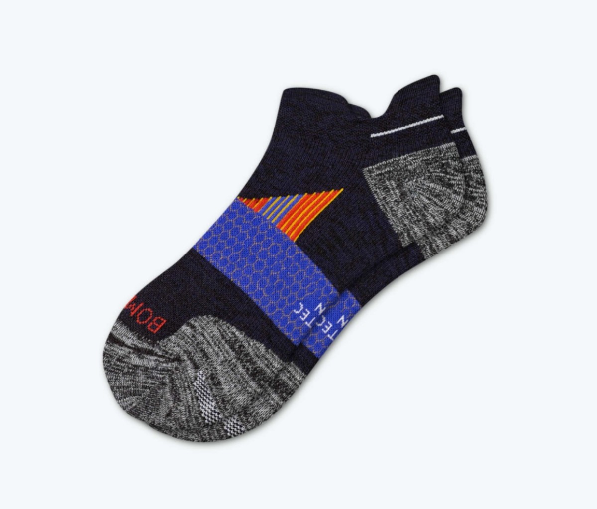 Running Socks Guide: 15 Best Pairs for Men | Men's Journal - Men's Journal