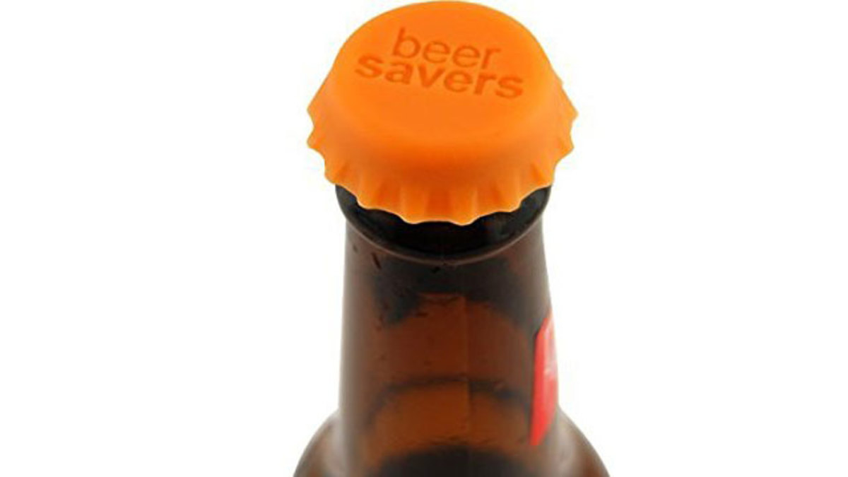 9 Gifts for Beer Geeks  Gifts for beer lovers, Beer brewing, Beer geek