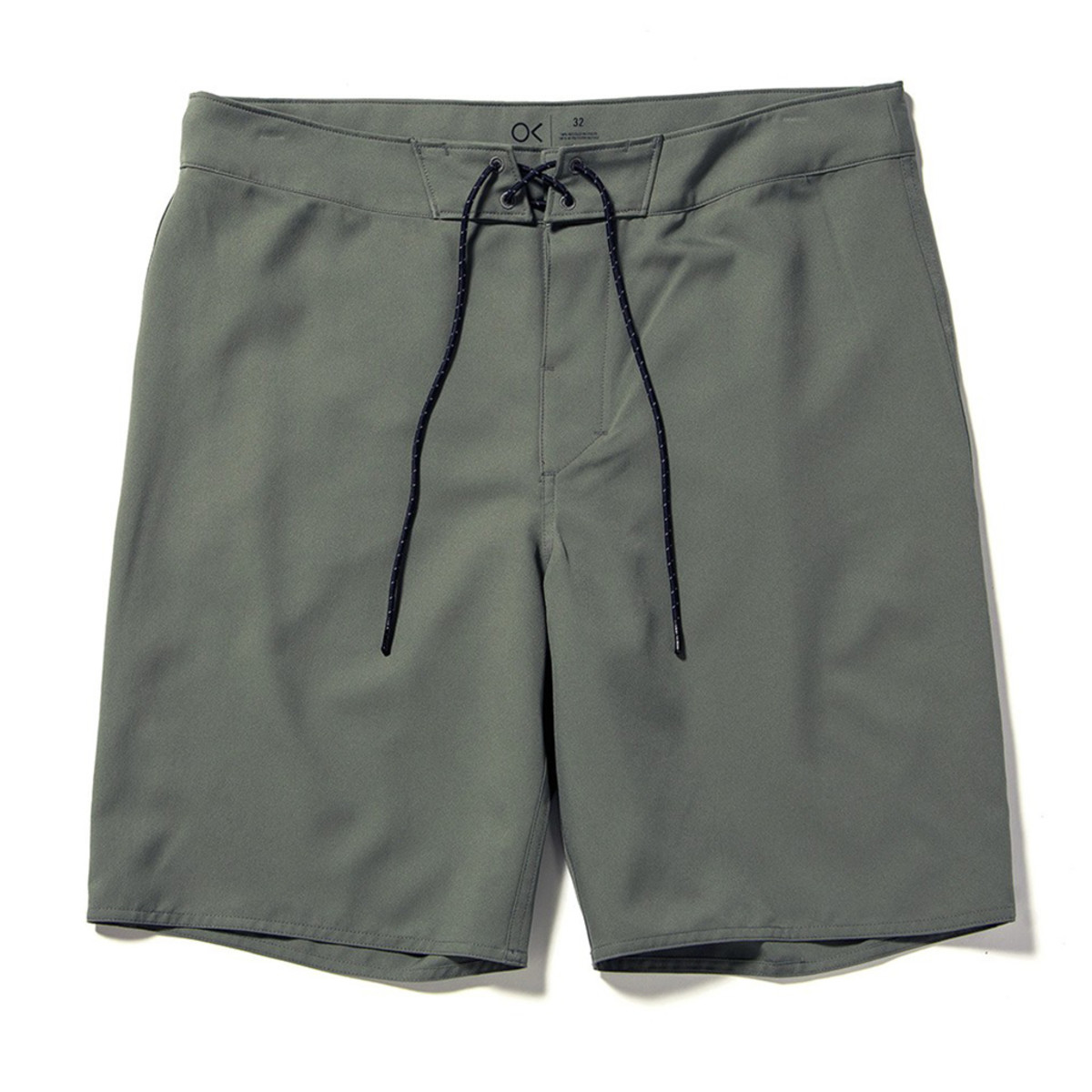 Our 7 Favorite Summer Items From Kelly Slater's Outerknown - Men's Journal