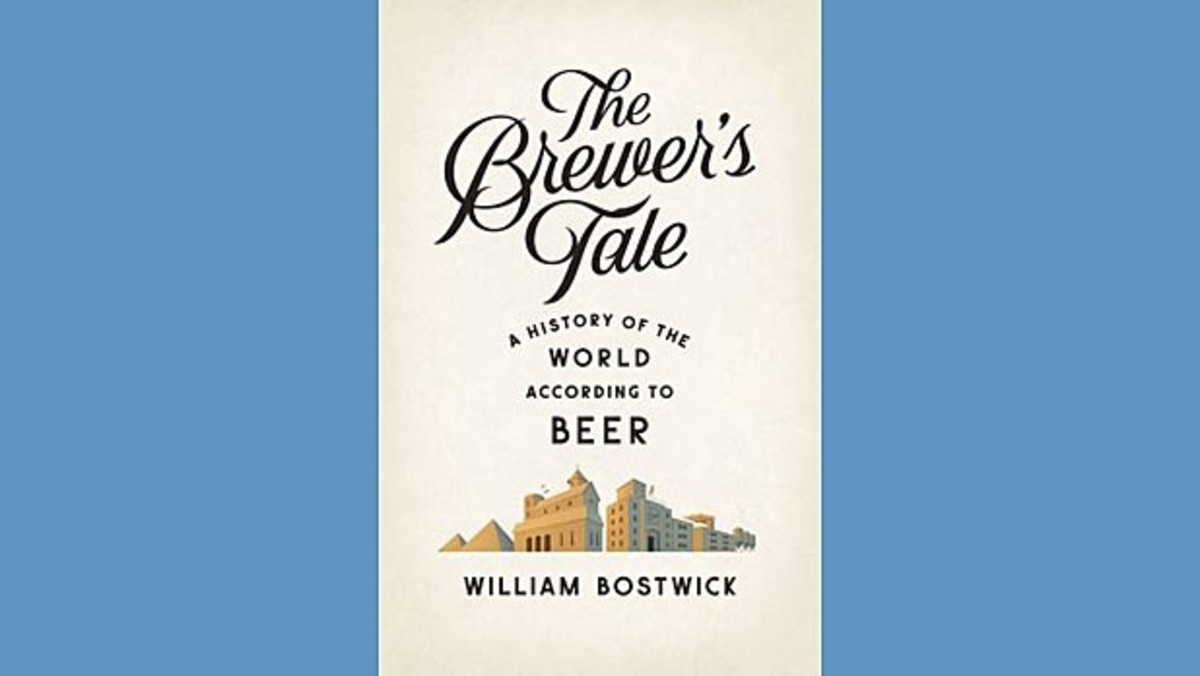 https://www.mensjournal.com/.image/t_share/MTk2MTM3MzIxNzg2OTc1NzQ5/the-brewers-tale-a-history-of-the-world-according-to-beer.jpg