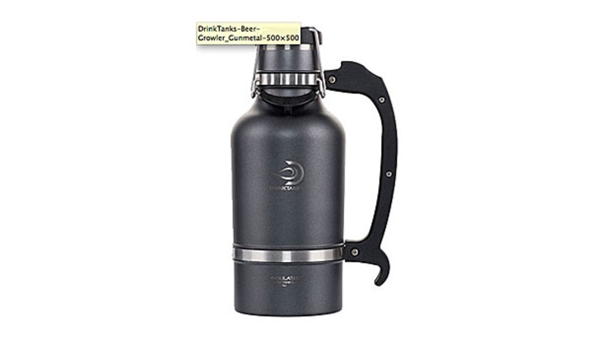 https://www.mensjournal.com/.image/t_share/MTk2MTM3MzIxNzgyMjU3MTU3/drinktanks-insulated-growler.jpg