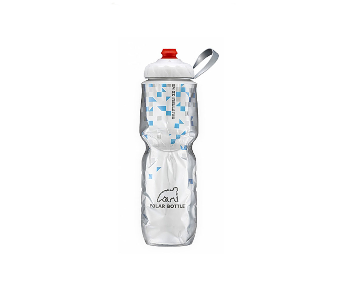 https://www.mensjournal.com/.image/t_share/MTk2MTM3MzM3MDgzOTk1NjUz/cycling-water-bottle-zipstream-breakaway-blue-24oz-polar-bottle.jpg