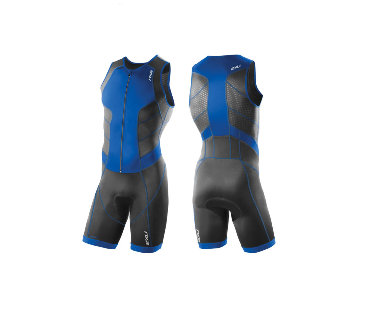 The Ultimate Triathlon Gear Guide - Men's Journal