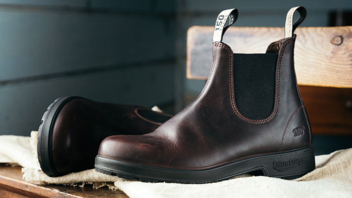 Rei on sale blundstone 55