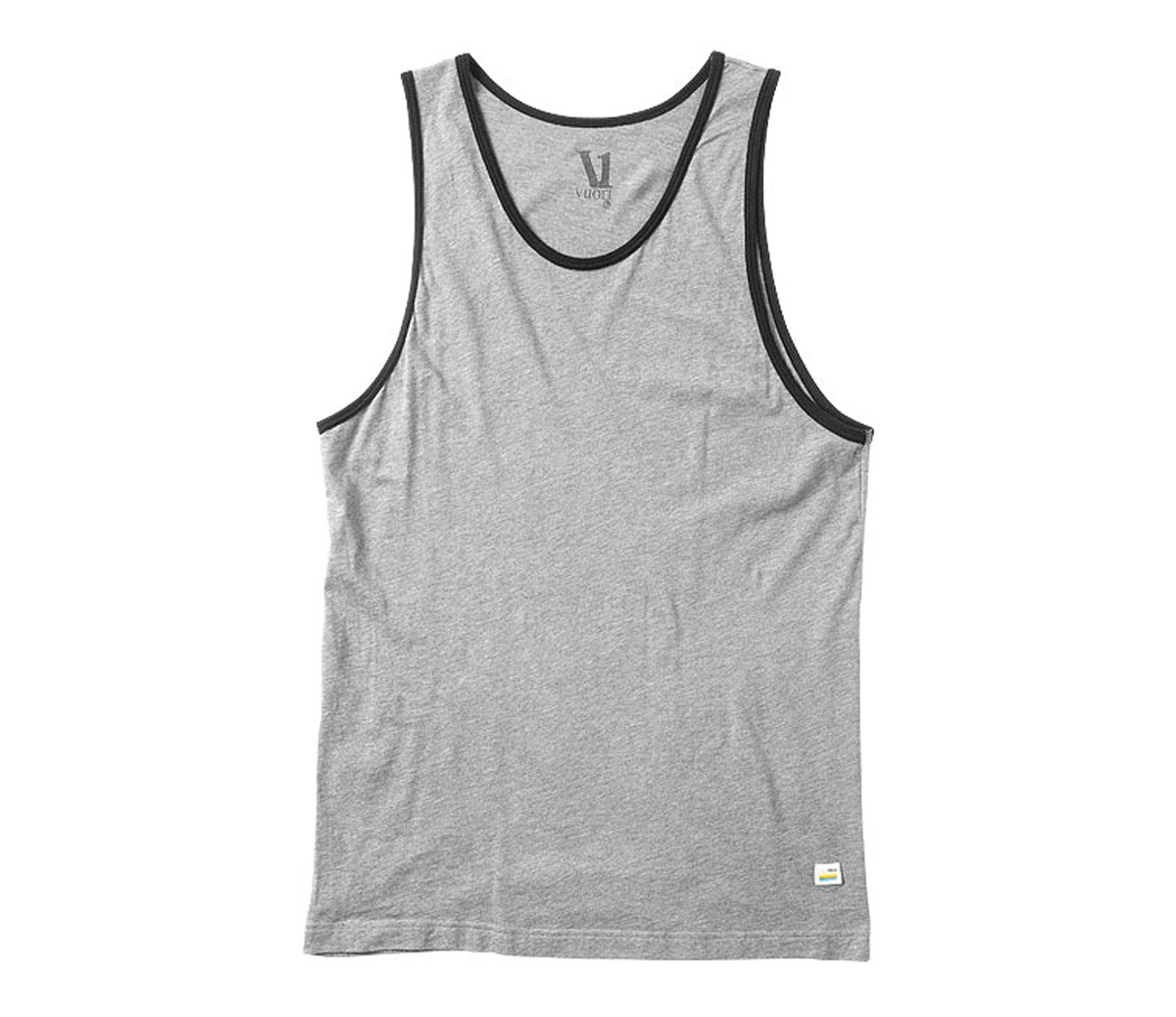 Best Men's Work Out Tank Tops | Men's Journal - Men's Journal