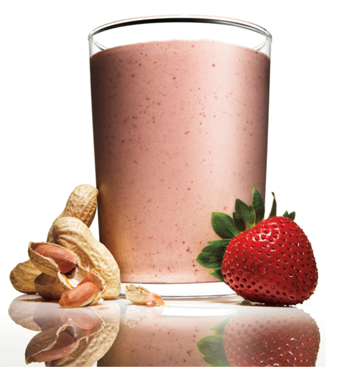 6 delicious protein smoothies for weight loss to drink after gym