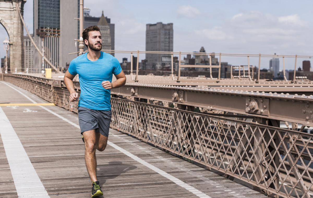 The 25 Best Workout Accessories Under $50: Run, Lift, and Swim - Men's  Journal