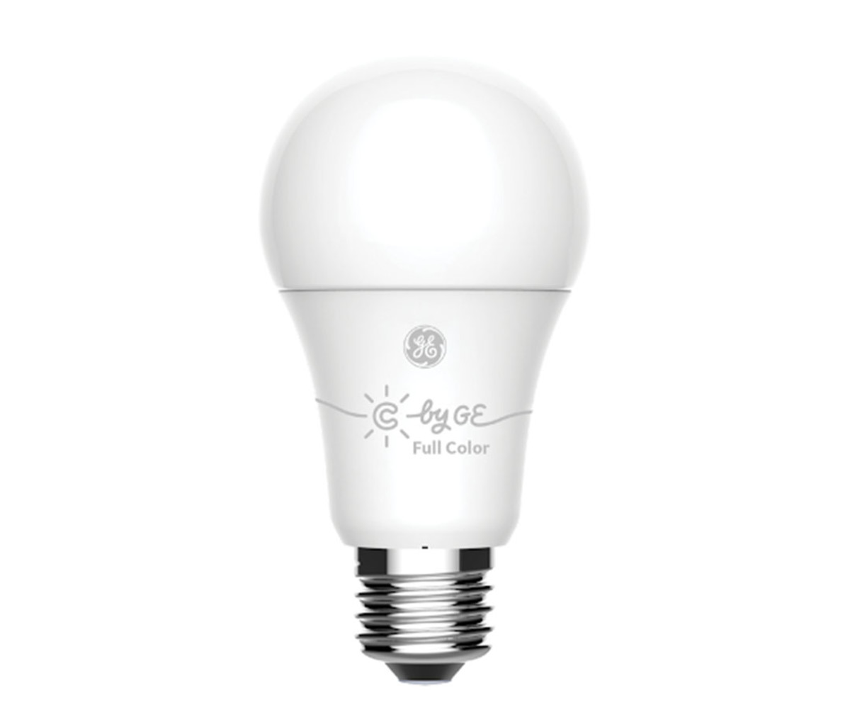 The Best Smart LED Light Bulbs You Can Control From Your Smartphone ...