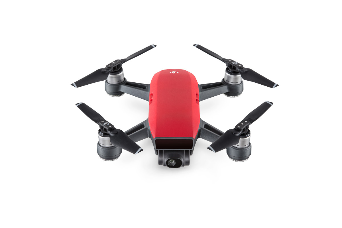 DJI Spark buy