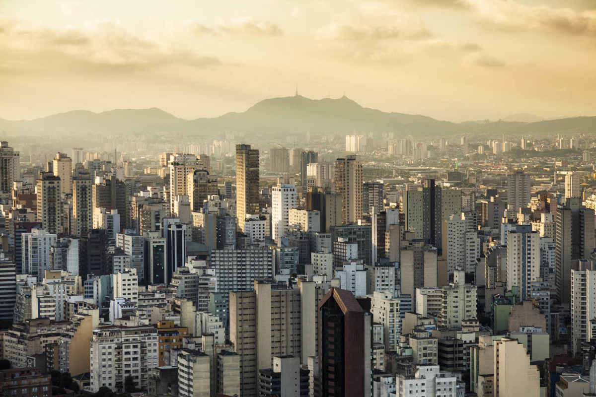 São Paulo 2023, Ultimate Guide To Where To Go, Eat & Sleep in São Paulo