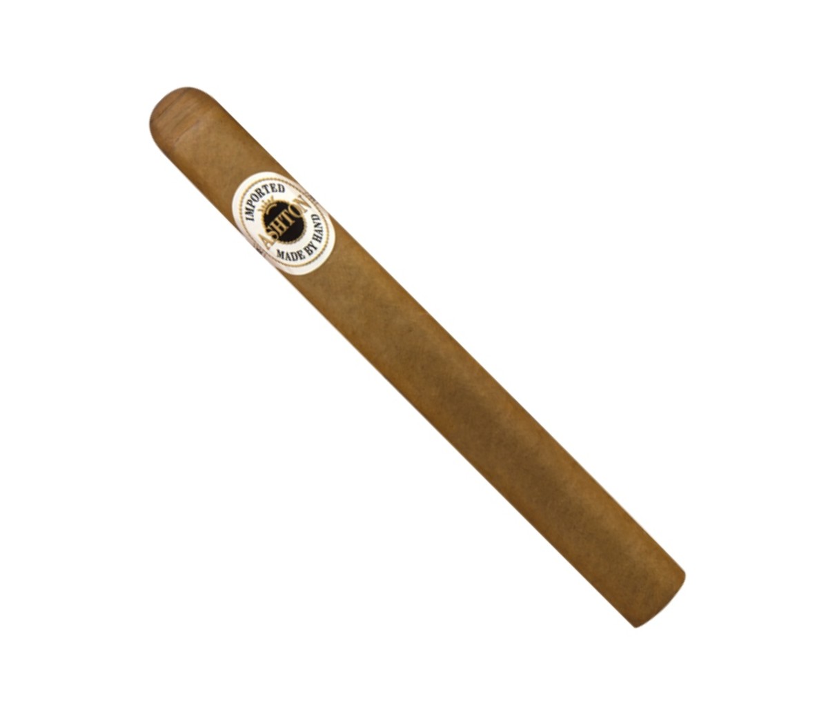 Best Cigars for Beginners to Try in 2022 | Men's Journal - Men's Journal