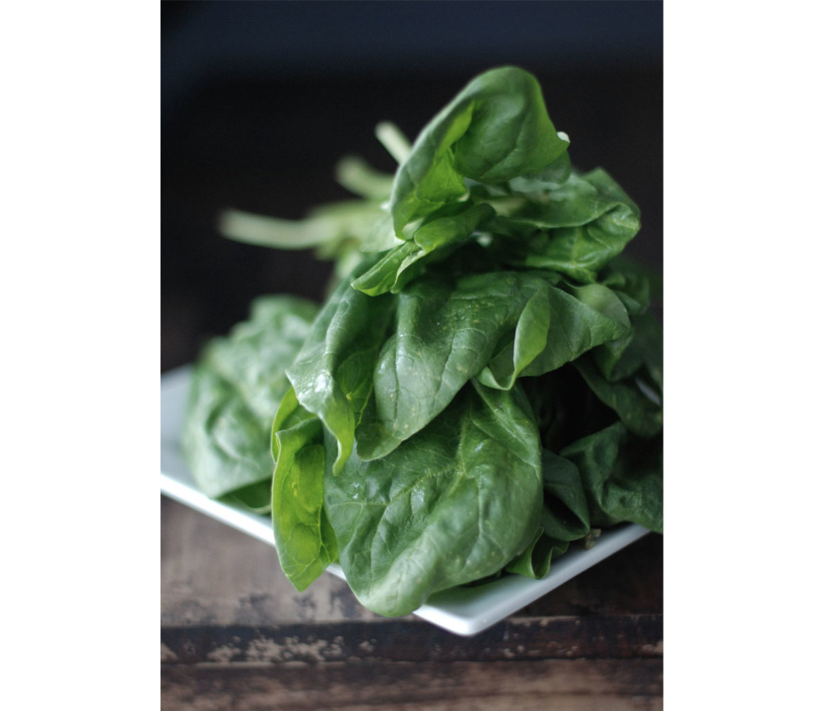 15+ Best Green Vegetables: Powerhouse Greens You Need to Know