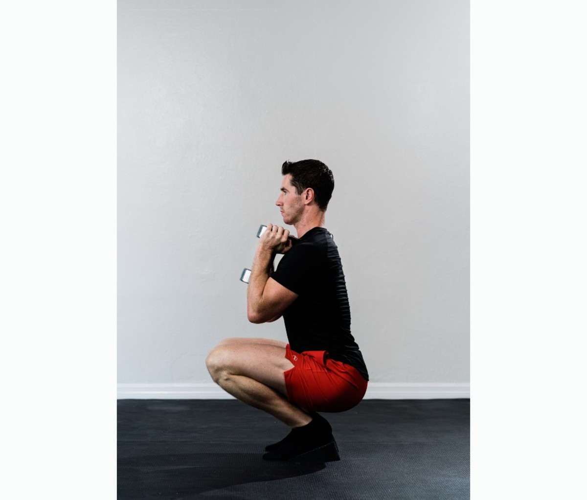 Knees Over Toes Guy Workout: Best Exercises for Healthy Joints