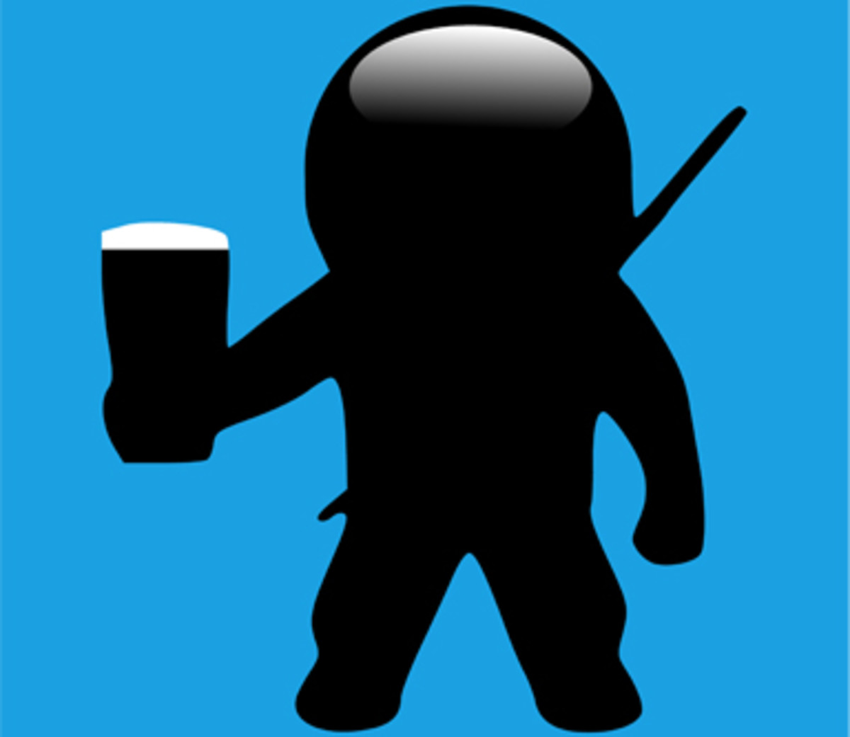 Beer Buddy - Drink with me! - Apps on Google Play