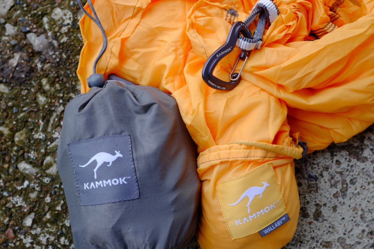 Kammok wallaby outlet