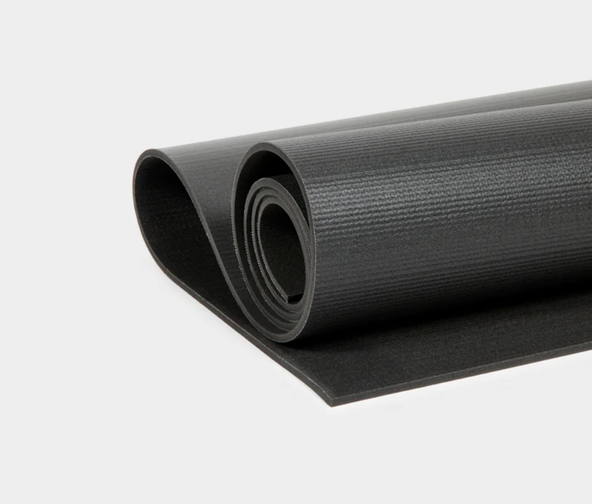 The Best Yoga Mats For Men: The Top 18 Options To Buy in 2022