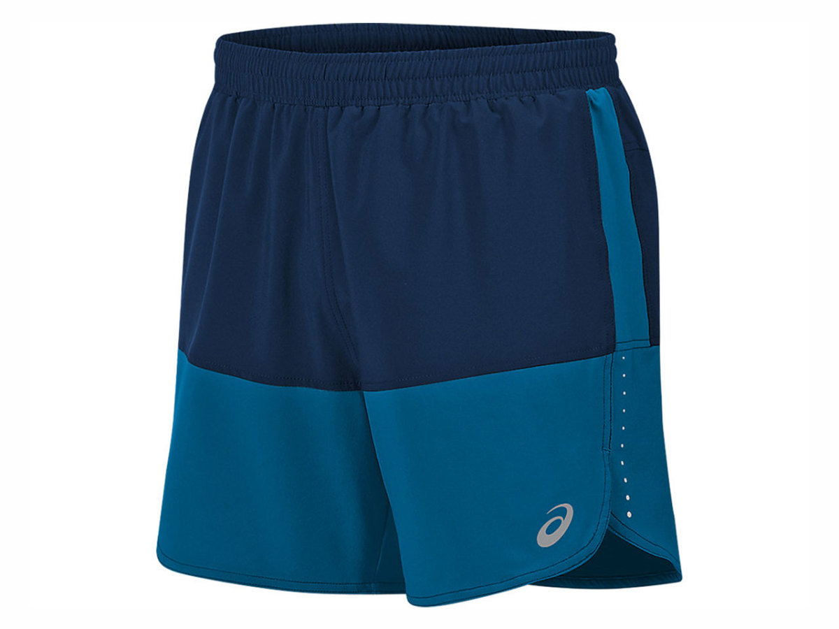 Asics everyday 2024 short 5