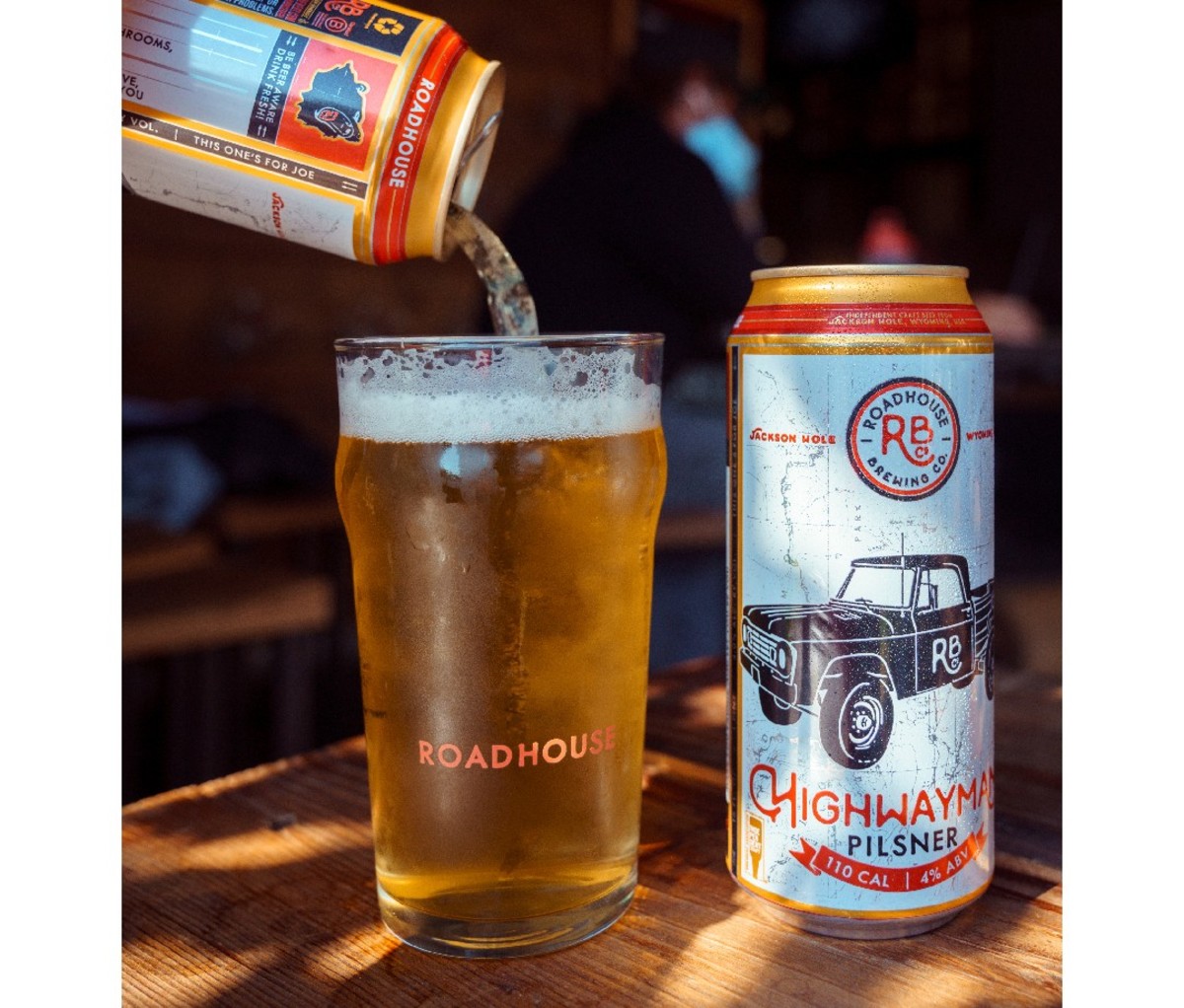 Best Summit Beers to Drink After Hiking: Athletic Brewing and More ...