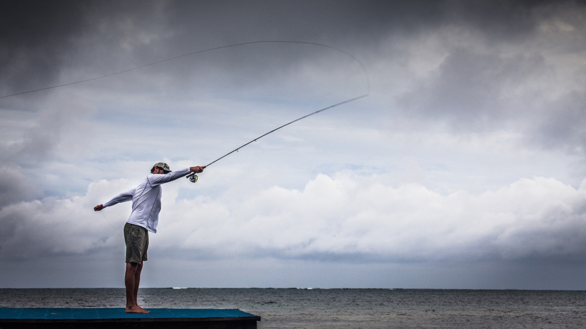 Top Sport Fishing Accessories for this Fishing Season