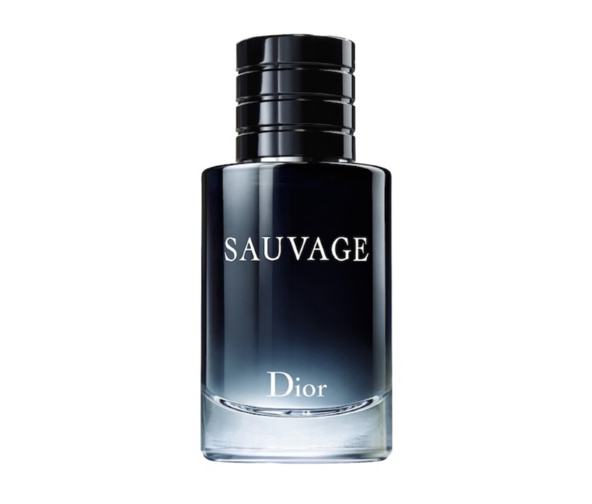 10 Best Colognes for Work and the Office - Men's Journal