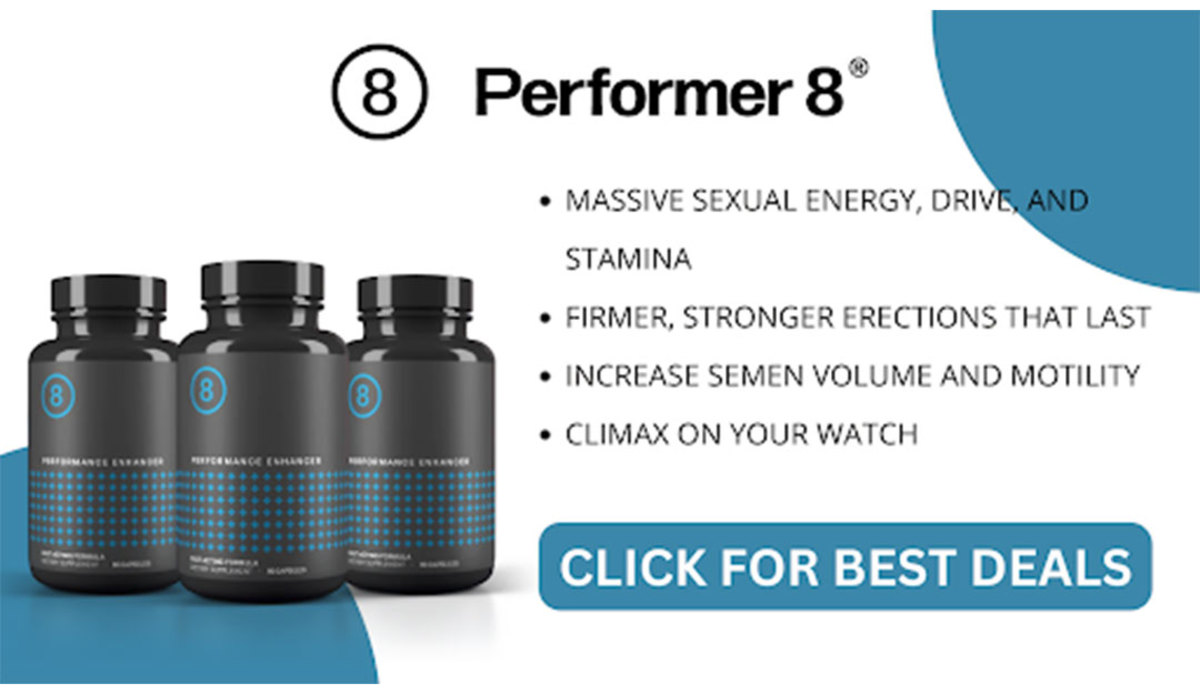 7 Best Male Enhancement Pills for Libido, Stamina, & Performance In ...