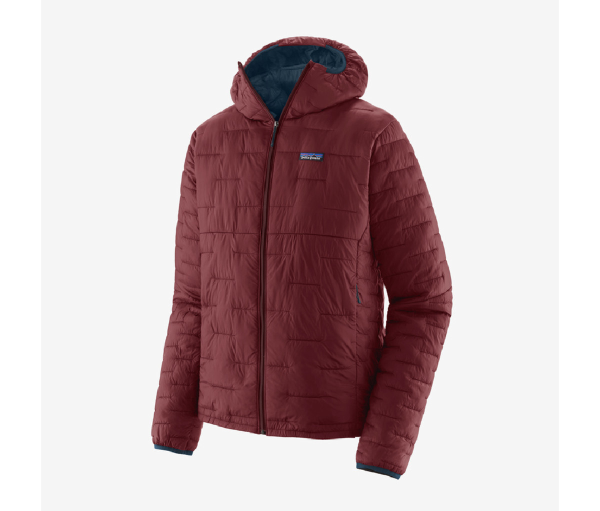 Best Lightweight Puffy Shells and Packable Down Jackets - Men's