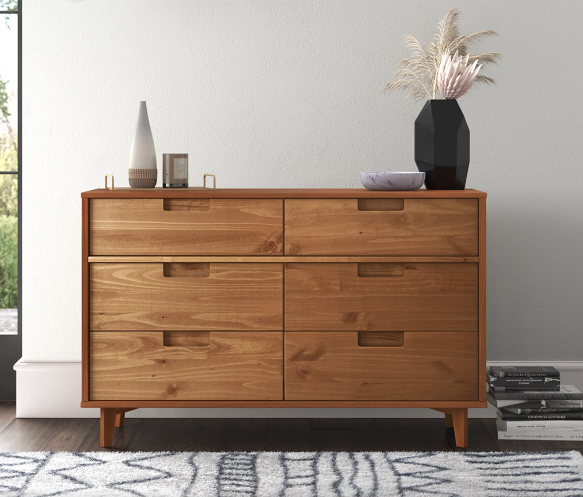 Wayfair sale: Shop the 72-Hour Clearance event for furniture, decor and  more