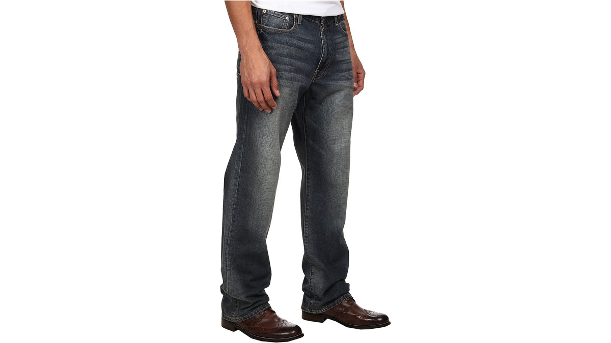 https://www.mensjournal.com/.image/t_share/MTk2NDg4MDAwNzYxMzA4MzEw/lucky-brand-181-relaxed-straight-jeans.jpg