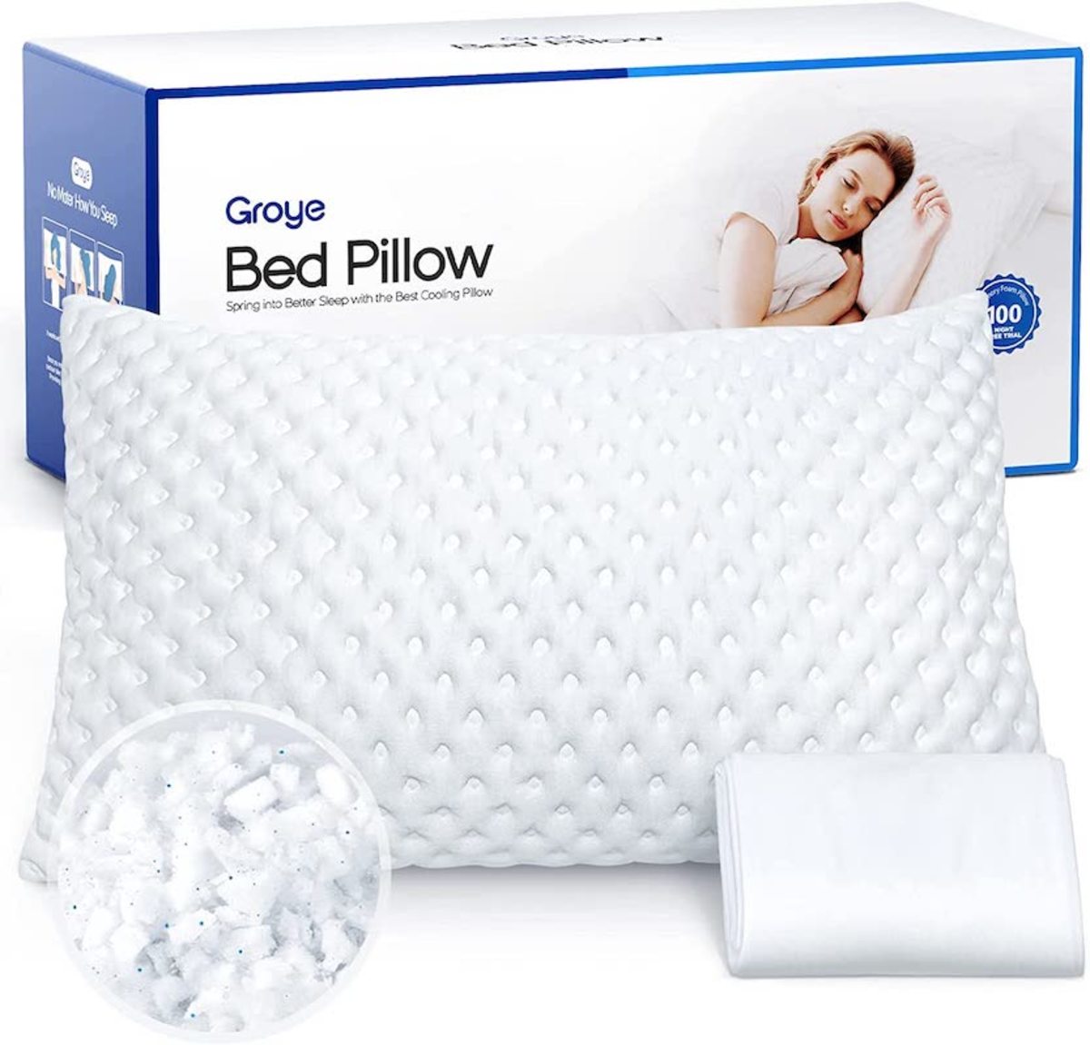 https://www.mensjournal.com/.image/t_share/MTk2NjAwNjI3Njg4NjQ2NDYy/amazon-pillow-sale.jpg