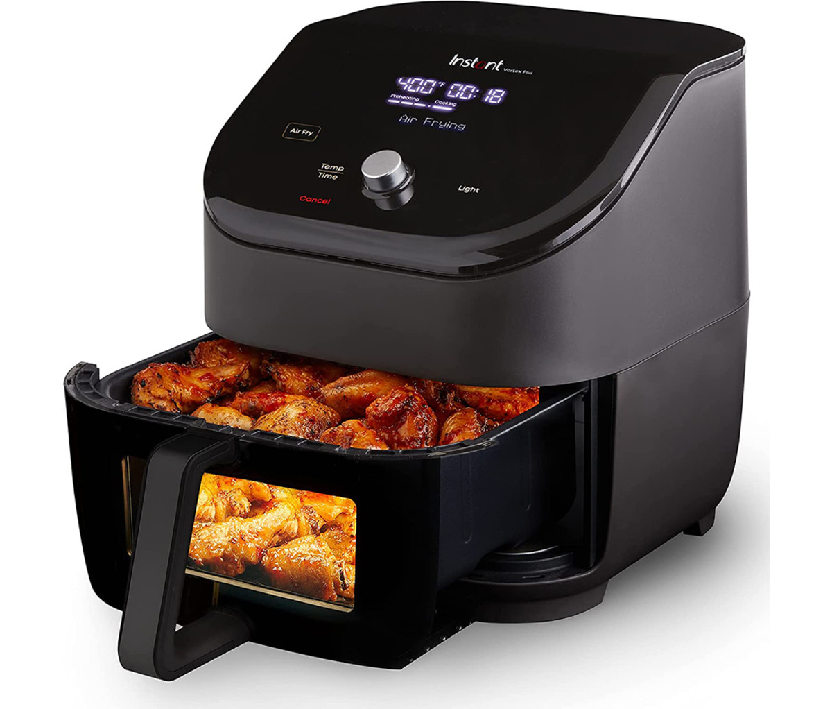 https://www.mensjournal.com/.image/t_share/MTk2ODA0MTc0MjQyMTI5NTM4/instant-vortex-plus-6-quart-air-fryer.jpg