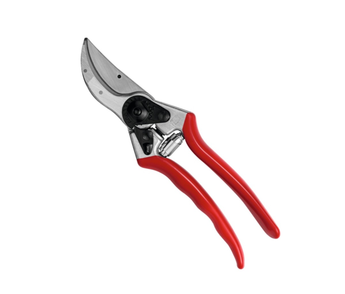 The best pruning shears of 2023