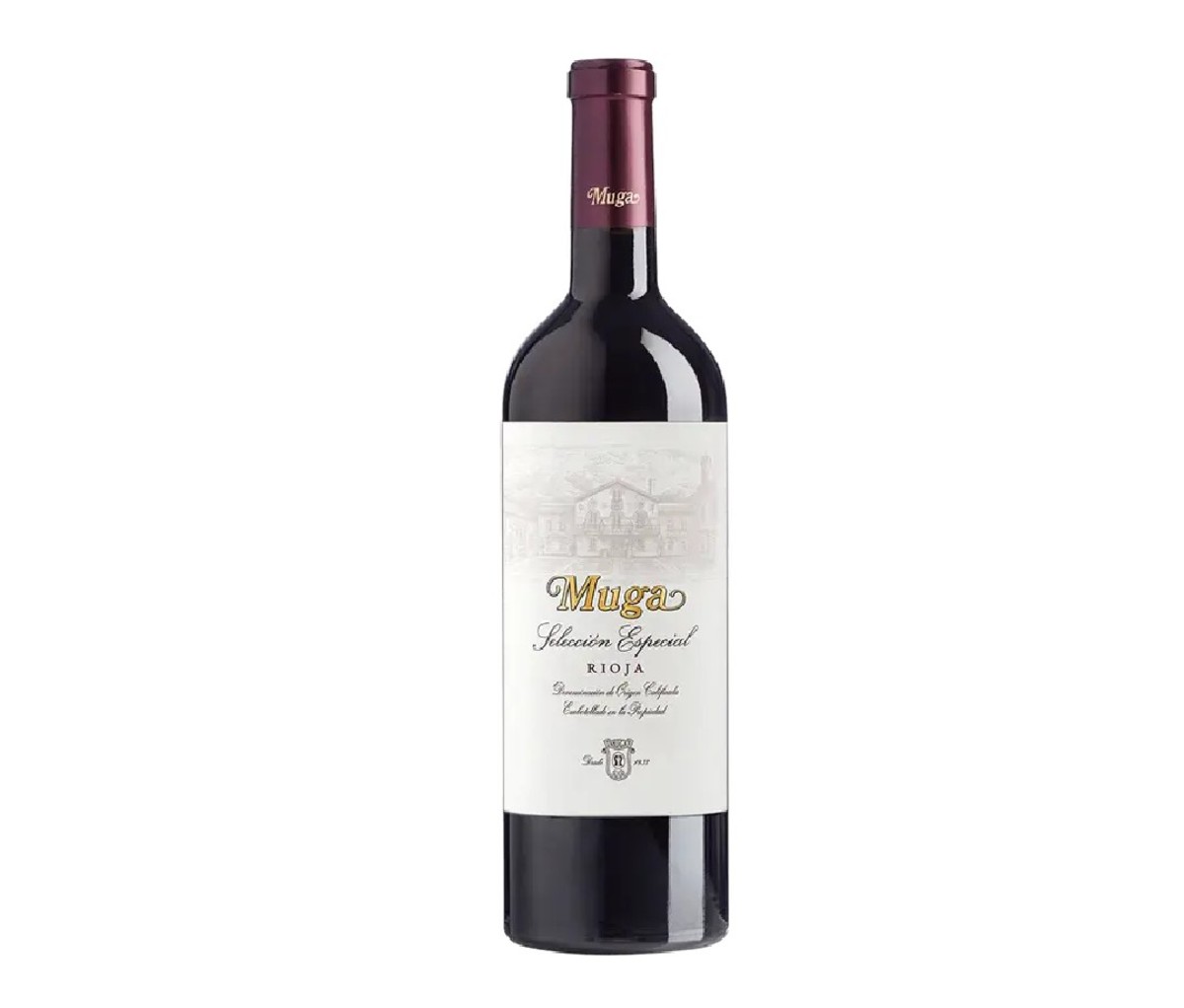 https://www.mensjournal.com/.image/t_share/MTk2ODgwNDk2MDc5MTUyNTY1/muga-rioja-seleccion-especial-reserva-2016.jpg