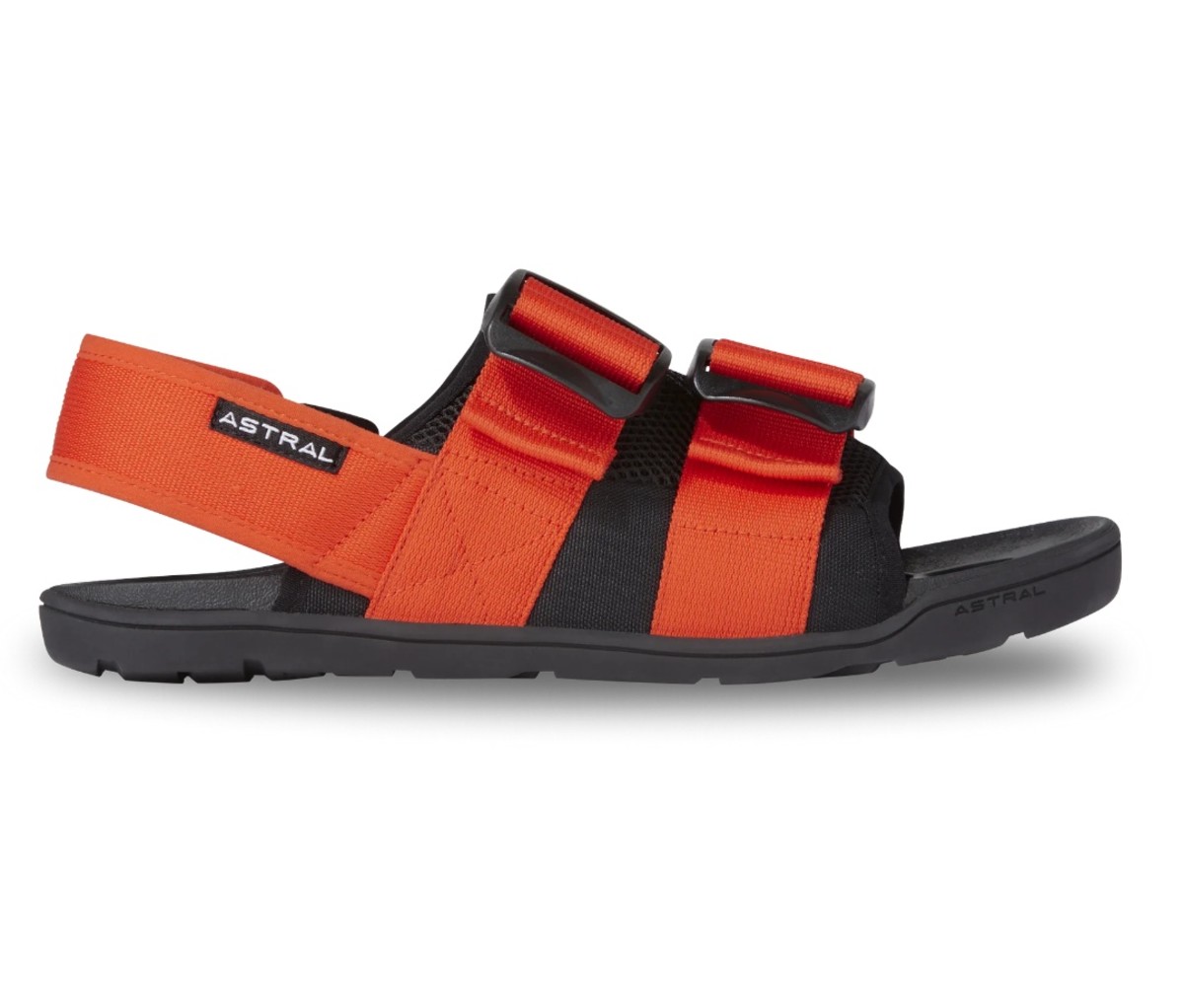 Duru Flip pop in 2023  Men leather sandals fashion, Mens sandals