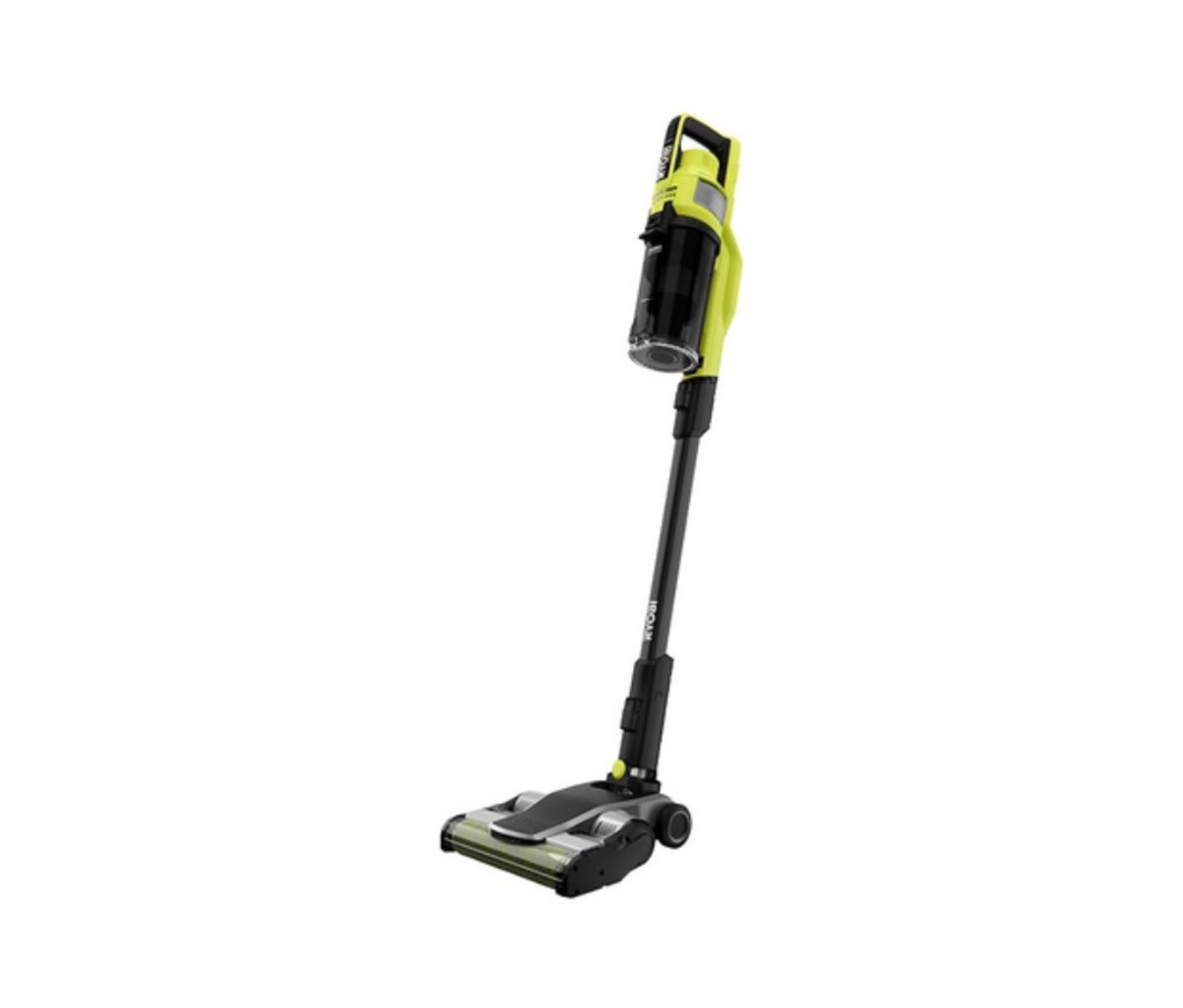 Best Cordless Stick Vacuums of 2023 - Men's Journal