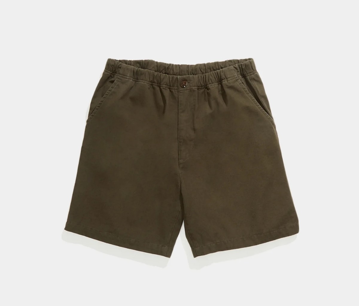 The 17 Best Men's Shorts in 2023
