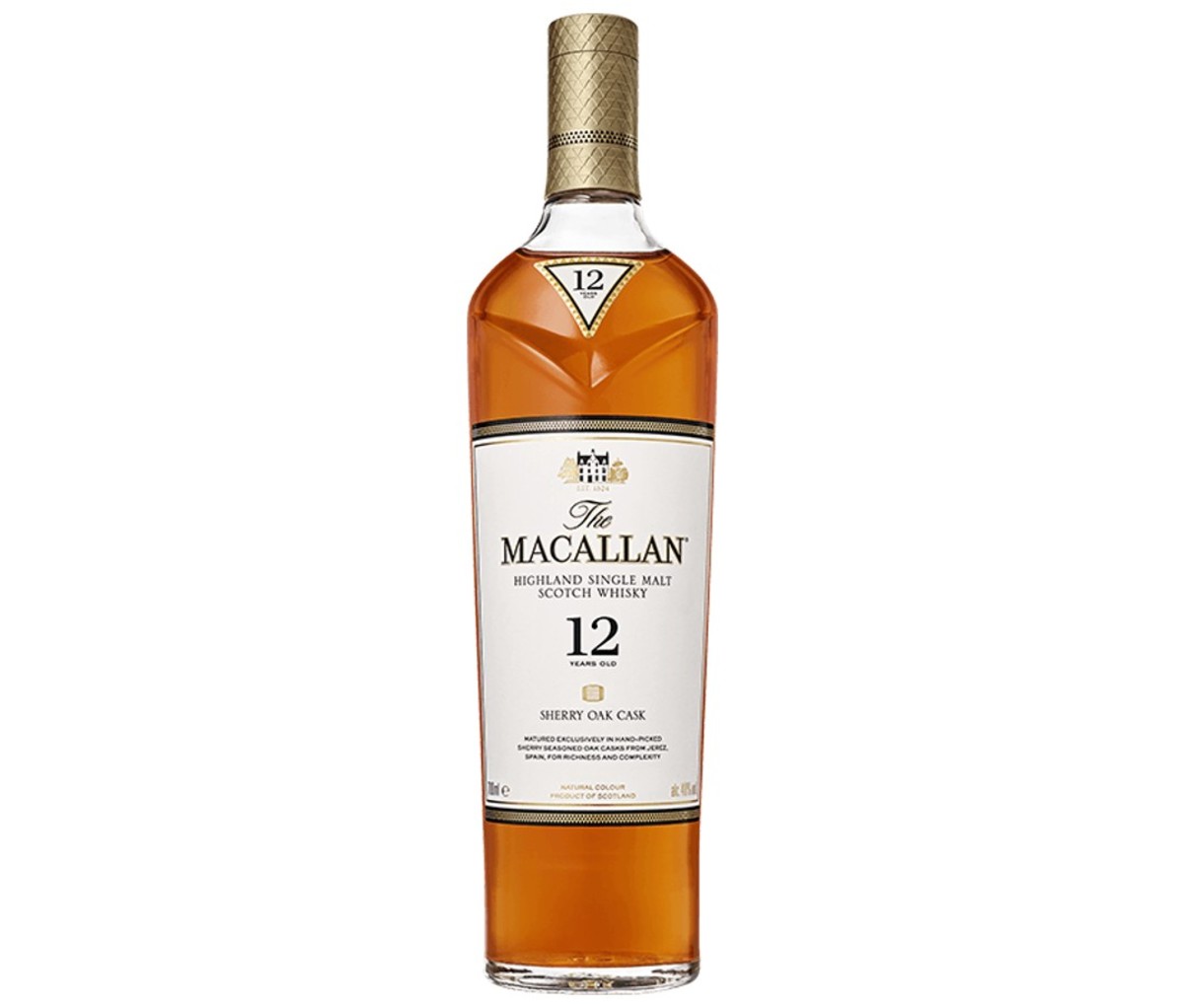 15 Best Scotch Whiskies In 2023 According To Experts Mens Journal 9730