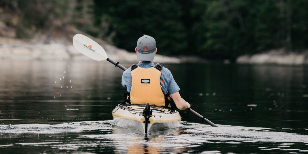 Best garmin watch for clearance kayaking