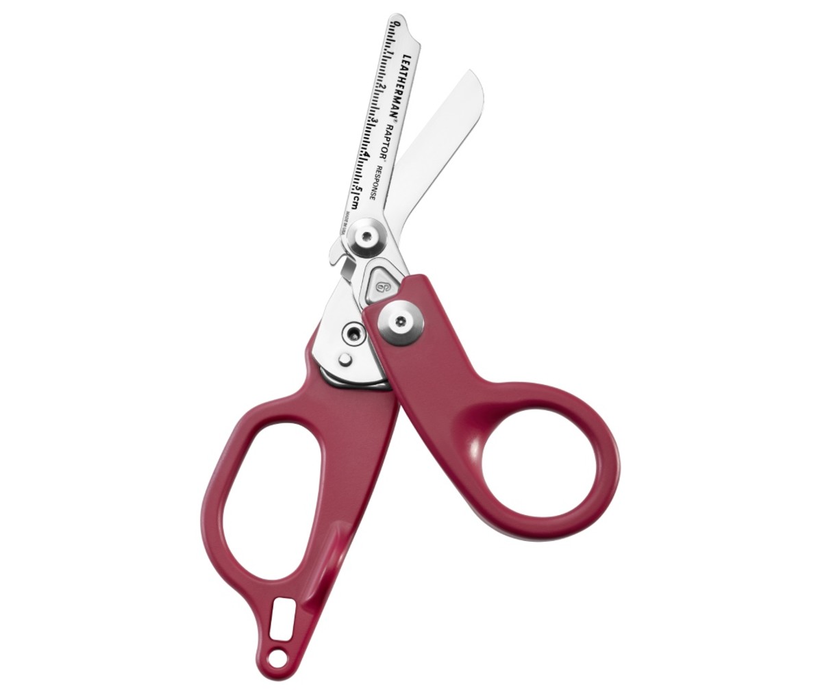 Gift Smithey Shears