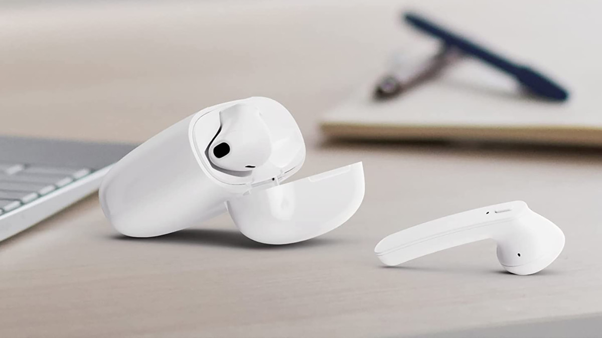 20 discount wireless earbuds