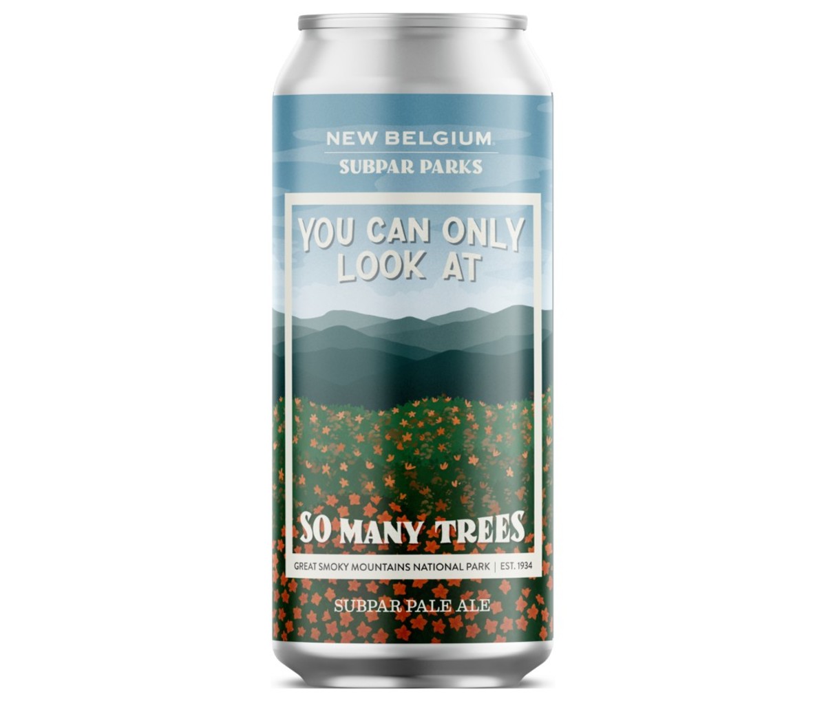 Alaska Airlines teams up with Best Day Brewing to add craft non-alcoholic  beer to its premium beverage lineup - Alaska Airlines News