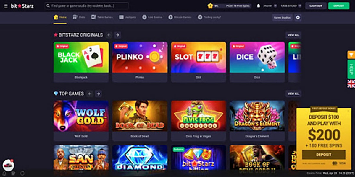 bitstarz casino login  align=