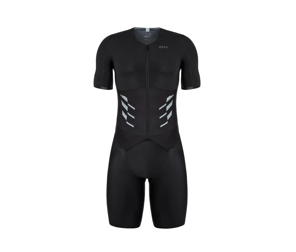 The Best Duathlon Gear for Training and Racing - Men's Journal