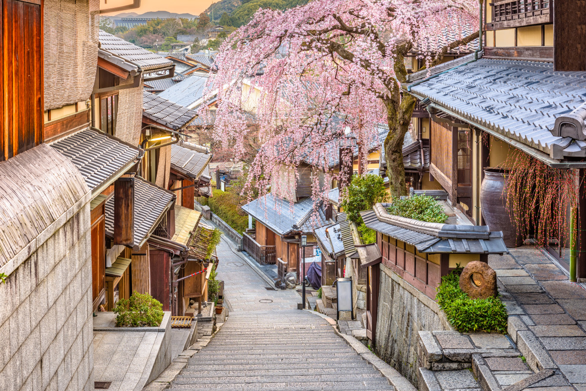 top 10 cities to visit japan