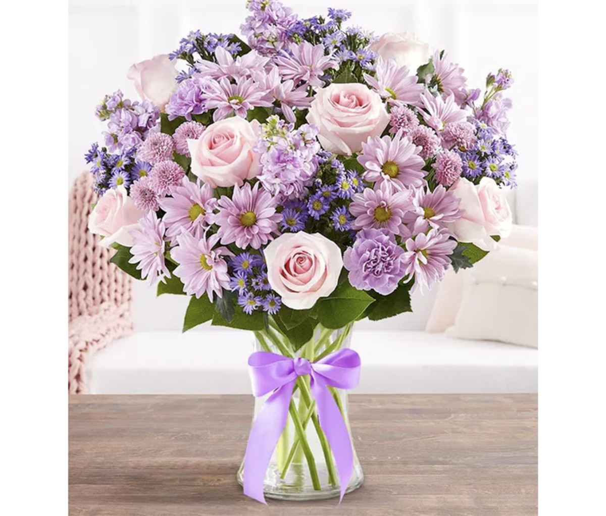 1800 flowers hot sale mothers day